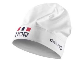 Craft NOR ZONE Thermal