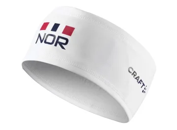 Craft NOR ZONE Thermal
