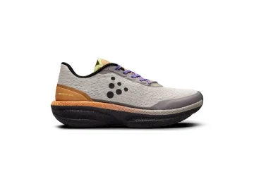 Craft PRO ENDURANCE TRAIL Flex/Desert