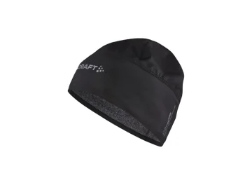 Craft ADV Windblock Fleece