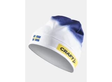 Craft SKI TEAM THERMAL