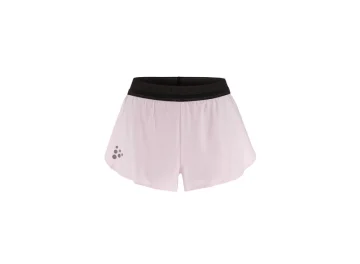 Craft Pro Hypervent Split Women