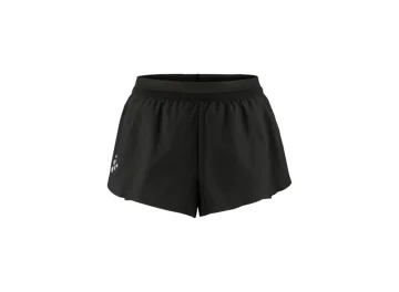 Craft Pro Hypervent Split Women