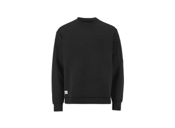 Craft SubZ Structured Jersey