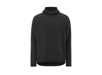 Craft GRID HOOD