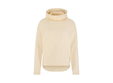 Craft GRID HOOD Women