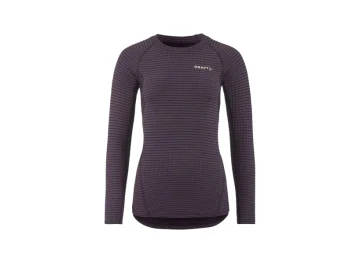 Craft Wool Extreme X LS