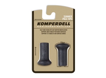 Ochrana hrotu Komperdell 8 mm
