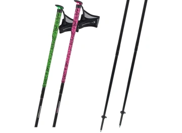 Komperdell FXP CARBON ULTRA 2025/26