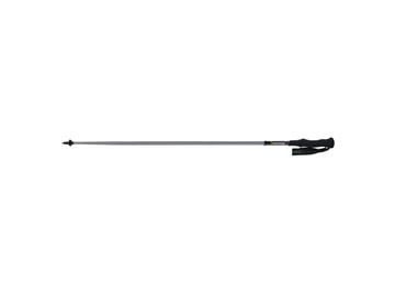 Komperdell Trailstick C7 Carbon-Ti