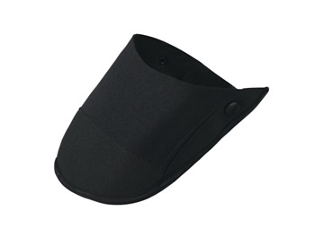 Obal na sněžnice Komperdell NEOPRENE