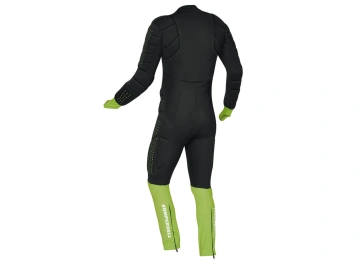 Komperdell SLALOM Race THERMO 2021/22