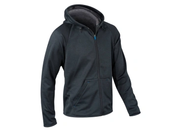 Komperdell Hoody 2019/20