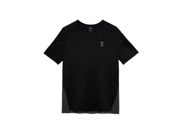 On Performance-T Black/Eclipse