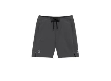 On Performance Hybrid Short Shadow