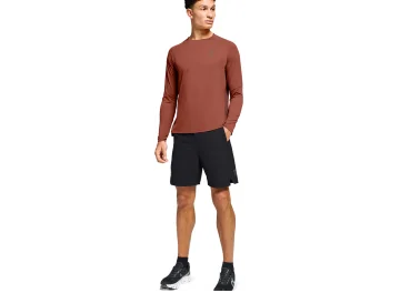 On Performance Hybrid Short Black
