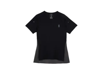 On Performance T Black/Eclipse