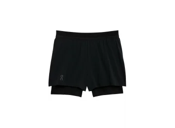 On 3' Performance 2/1 Black