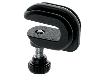 Vauhti file clamp, plastic