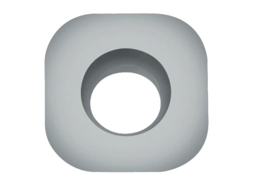 Vauhti Blade Pro sharp Radius 3mm