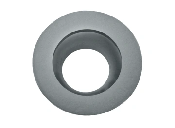 Vauhti Blade Pro sharp Round