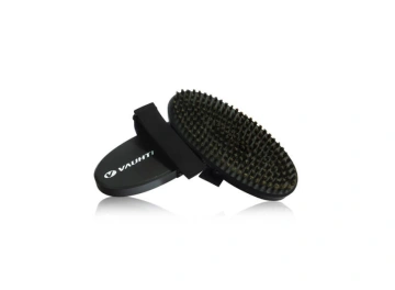 Vauhti Metal Brush Oval