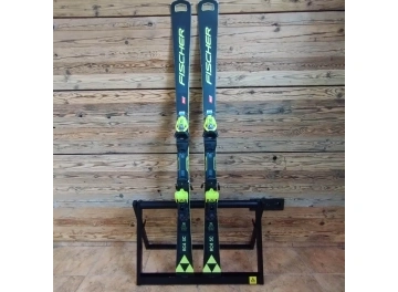 Fischer RC4 WC RC MT + RC4 Z13 GW FF 22/23
