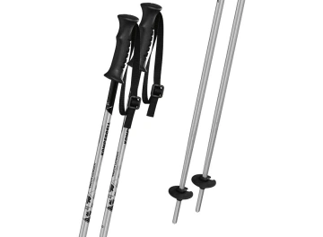 Komperdell Challenger 2025/26