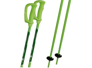 Komperdell Green Rush 2024/25