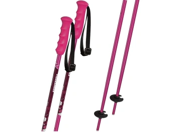 Komperdell Really Pink 2025/26