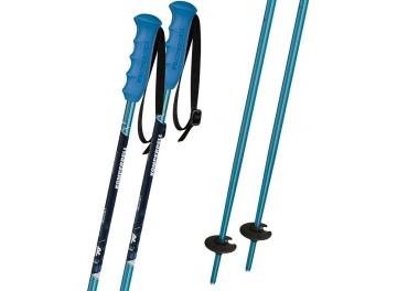 Komperdell Blue Boost 2025/26