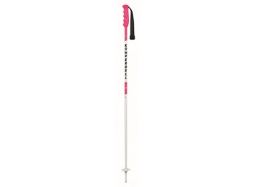 Komperdell CHAMP PINK Junior 2025/26