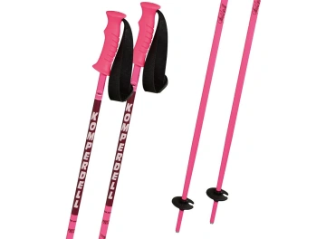 Komperdell CHAMP JUNIOR ANNA