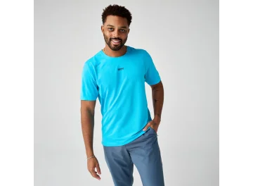 Brooks HIGH POINT SS 2.0