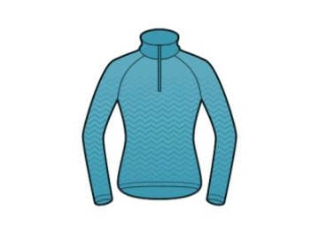 Löffler TRANSTEX HYBRID