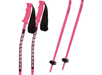 Komperdell CHAMP JUNIOR SUPER-G ANNA