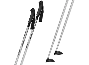 Komperdell Nordic Classic Junior 2025/26