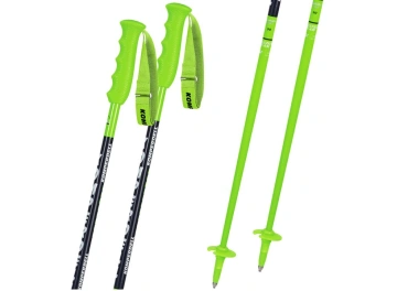 Komperdell Nationalteam Junior 2025/26