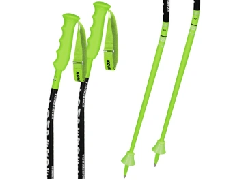 Komperdell Nationalteam Super-G Junior 2025/26