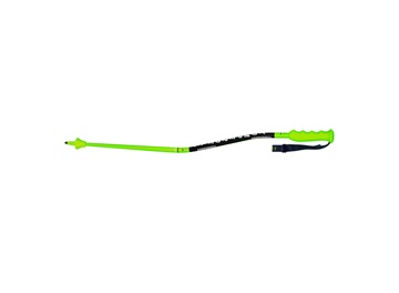 Komperdell Nationalteam Super-G Junior 2023/24