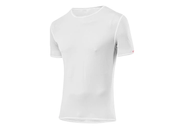 Löffler S/S TRANSTEX LIGHT