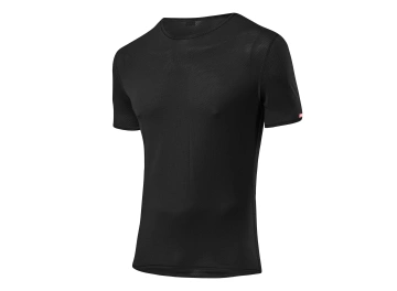 Löffler S/S TRANSTEX LIGHT