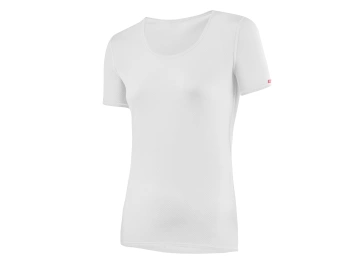 Löffler S/S TRANSTEX LIGHT