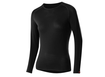 Löffler L/S TRANSTEX LIGHT
