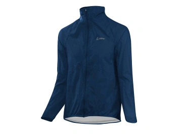 Löffler BIKE WPM POCKET