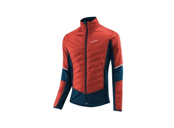 Löffler HYBRID PL60