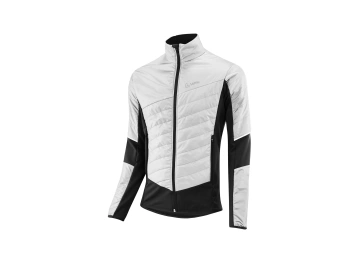 Löffler HYBRID PL60