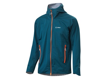 Löffler PACE GTX ACTIVE