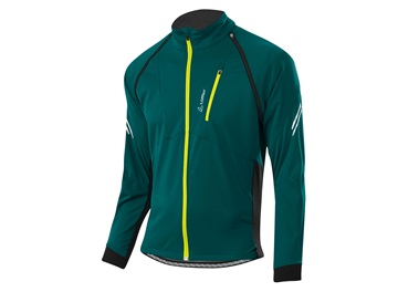 Löffler SAN REMO 2 WS LIGHT ZIP-OFF