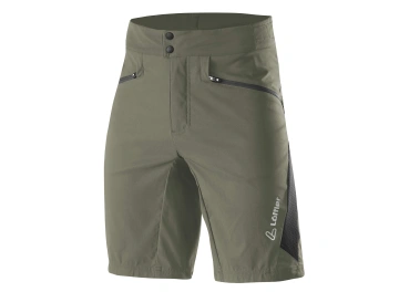 Löffler SWIFT-G CSL